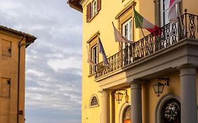 Hotel Miravalle